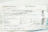Smith Medical 490902-NL Disposable Anesthesia Breathing Circuit (x)