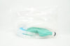 Smith Medical 490902-NL Disposable Anesthesia Breathing Circuit (x)