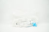 Smith Medical 490902-NL Disposable Anesthesia Breathing Circuit (x)