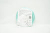 CareFusion 2811F-10 AirLife Nasal ETCO2 Cannula Adult