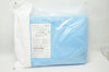 Boston Scientific M004PERIVAC1S0 PeriVac Kit 8.3F