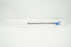 Omrix 3908 Evicel Fibrin Sealant (Human) 35cm