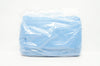 Cardinal Health  9444 Convertors Extra Large Sheet