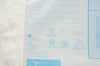 Cardinal Health  9444 Convertors Extra Large Sheet