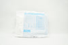 Cardinal Health  9444 Convertors Extra Large Sheet