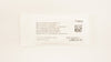 Ethicon 8702 7-0 Prolene  Polypropylene Stre BV-1 9.3mm 3/8c Taperpoint, 24inch