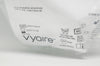 Vyaire 001263 AirLife Pediatric Aerosol Mask