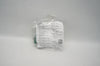 CareFusion 002443 AirLife Misty Max 10inch Nebulizer