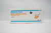 Kimberly-Clark 46827 Particulate Filter Respirator & Surgical Mask - Box of 35