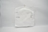 Boston Scientific 6182 Rotatable Snare Small Oval Medium Stiff 13mm (x)