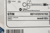 Boston Scientific 6182 Rotatable Snare Small Oval Medium Stiff 13mm (x)