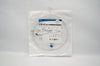 Boston Scientific 6182 Rotatable Snare Small Oval Medium Stiff 13mm (x)