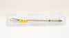 Covidien SIGSDS30CTVT Signia Small Diameter Curved Tip Intelligent Reload 30mm