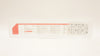 Covidien SIGSDS30CTVT Signia Small Diameter Curved Tip Intelligent Reload 30mm