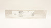 Ethicon EZ10 0 Endoloop PDS II, Violet Monofilament Polydioxanone Stre 18inch