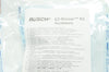 Teleflex MG-02770-002 Rusch EZ-Blocker Kit Accessory 4 Lumen 7F x 75cm (x)