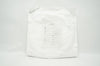 Asahi Intecc AGH147300 Prowaterflex PTCA Guide Wire 0.014inch x 300cm (x)