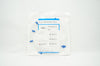 Asahi Intecc AGH147300 Prowaterflex PTCA Guide Wire 0.014inch x 300cm (x)
