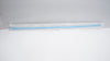 SunMed 9-0212-70 Bougie Endotracheal Tube Introducer Adult+Coude Tip 15Frx70cm(x)