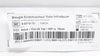 SunMed 9-0212-70 Bougie Endotracheal Tube Introducer Adult+Coude Tip 15Frx70cm(x)