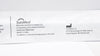 SunMed 9-0212-70 Bougie Endotracheal Tube Introducer Adult+Coude Tip 15Frx70cm(x)