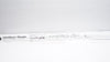 SunMed 9-0212-70 Bougie Endotracheal Tube Introducer Adult+Coude Tip 15Frx70cm(x)