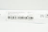 SunMed 9-0212-70 Bougie Endotracheal Tube Introducer, Coude Tip 15F x 70 cm (x)