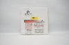 EV3 41034-01 Valve Infusion Catheter 1.33mm x 65cm x 5cm  (x)