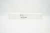 Bovie Medical AA05 Cautery High Temperature Extended Shaft 2 inch - Box of 10