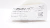 Hudson RCI 1065 Endotracheal Tube Holder