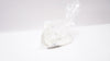 Hudson RCI 1065 Endotracheal Tube Holder