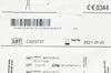 Boston Scientific 5451 RigiflexII Achalasia Balloon Dilator 35-10/14-90 (x)