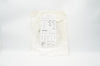 Boston Scientific 5451 RigiflexII Achalasia Balloon Dilator 35-10/14-90 (x)