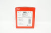 Hollister 8805 Adapt CeraRing Barrier Rings 2 inch - Box of 10