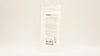 Stryker 0306-331-000 11 Gauge iVas Bevel Stylet (x)