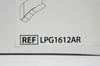 Covidien LPG1612AR ProGrip Laparoscopic Self-Fixating Mesh 6.3inch x 4.7inch (x)