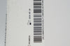 Covidien LPG1612AR ProGrip Laparoscopic Self-Fixating Mesh 6.3inch x 4.7inch (x)