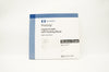 Covidien LPG1612AR ProGrip Laparoscopic Self-Fixating Mesh 6.3inch x 4.7inch (x)
