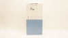 Stryker 897005 HydroSet XT Injectable HA Bone Cement 8Ga - Box of 5 (x)