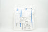LMA 135250 LMA Fastrach Combo Pack, Size 5