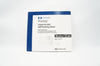 Covidien LPG1612AL ProGrip Laparoscopic Self-fixating Mesh 6.3inch x 4.7inch (x)
