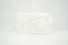 Axiom Medical 410AT Traum Facial Silicone Drain w/ClotStop 4mm x 60cm x 18cm