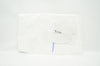Centurion Medical CT40PXT Chest Tube Anchor w/Loc Strap & Tape Patch (x)