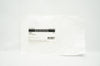 Centurion Medical CT40PXT Chest Tube Anchor w/Loc Strap & Tape Patch (x)