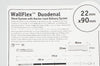 Boston Scientific 6502 WallFlex Duodenal Stnt. System 22mm x 90mm (x)