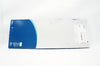 Boston Scientific 6502 WallFlex Duodenal Stnt. System 22mm x 90mm (x)