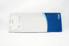 Boston Scientific 6502 WallFlex Duodenal Stnt. System 22mm x 90mm (x)