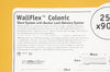 Boston Scientific 6505 Colonic Stnt. System 25mm x 90mm (x)