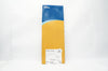 Boston Scientific 6505 Colonic Stnt. System 25mm x 90mm (x)