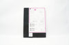 Edwards Lifesciences 9350BC16 Edwards Balloon Cath. 16mm x 4cm x 130cm (x)